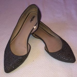 Women’s Flats